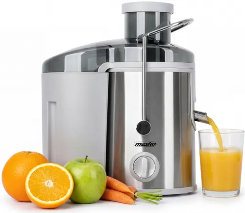 Sokowirówka MESKO MS 4126