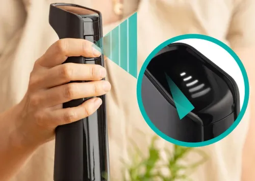 Blender Gorenje HBX1200EB 1200W Rozdrabniacz Końcówka do ubijania