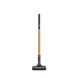Mop elektryczny Dyson PencilWash 637239-01 30min 110m2