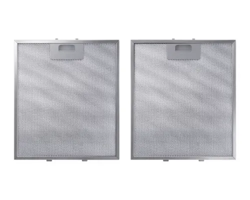 Okap Samsung NK36C5703TM/UR Czarno-srebrny