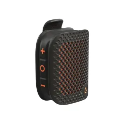 Głośnik Bluetooth Creative MUVO Free 6W Czarny