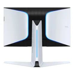 Monitor TCL 27R83U 27" miniLED 3840x2160px 160Hz 1 ms [GTG]