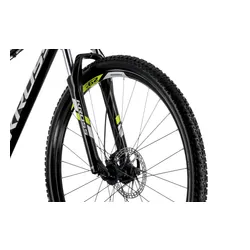 MTB Kross Altıgen 5.0 29" Bisiklet