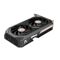 Karta graficzna Zotac GeForce RTX 5060 Ti AMP 16GB GDDR7 128bit DLSS 4