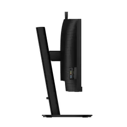 Monitor Philips 34B2U3600CH/00 34" UWQHD VA 120Hz 4ms Zakrzywiony