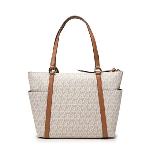 MICHAEL Michael Kors Sullivan Сумка 30T0GNXT2B Белый