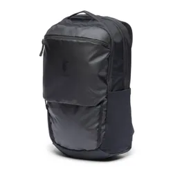 Plecak miejski Cotopaxi Allpa Daypack 26 l - cotopaxi black