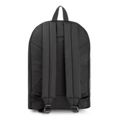 Eastpak din birou Rucsac Ek767 miezul nopții 154
