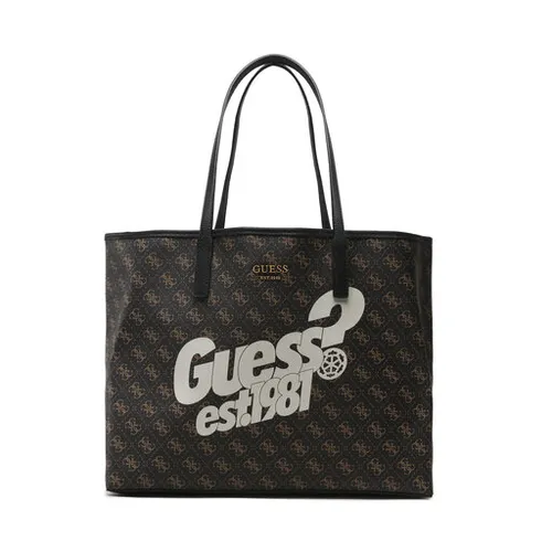 Сумка Guess Vikky (SZ) HWSZ69 95240 BNL