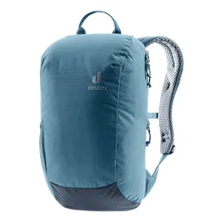 Школьный рюкзак Deuter StepOut 12 - atlantic / ink