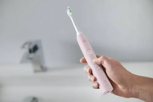 Зубная щетка Philips Sonicare Protective Clean HX6836 / 24