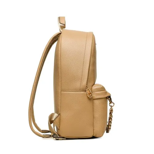 MICHAEL Michael Kors Slater 30t0g04b1l Cămilă Rucsac