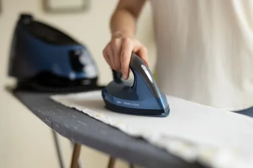 Generator pary GORENJE SGD3000BBK