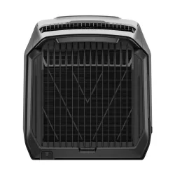 Klimatyzator EcoFlow Wave 3