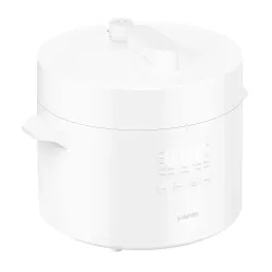 Szybkowar Xiaomi Electric Pressure Cooker 1000W 4,8l