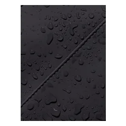 Plecak miejski Ucon Acrobatics Niklas Lotus - black