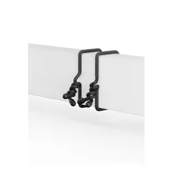 Uchwyt GoPro Gumby Flexible Mount