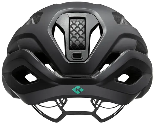 Kask rowerowy LAZER Strada KinetiCore