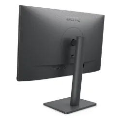 Monitor BENQ RD270Q 27" 2560x1440px IPS 144Hz 5 ms [GTG]