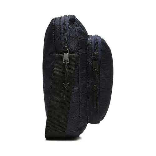 Napapijri Np0a4hbh Blu Marine 1761 Bag