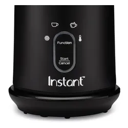 Spieniacz do mleka INSTANT POT Instant Milk Frother