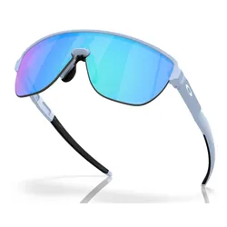 Солнцезащитные очки Oakley Corridor PRIZM Sapphire