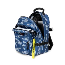 Eastpak Provider Bold BTR-navy Casual Sırt Çantası