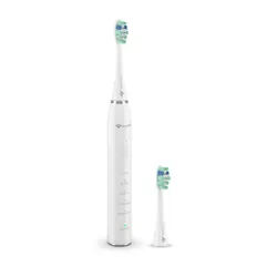 Szczoteczka soniczna TRUELIFE SonicBrush Clean30 Biały