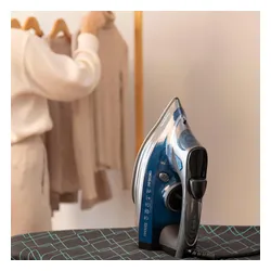 Żelazko CECOTEC IronHero 3200 Smart Absolute