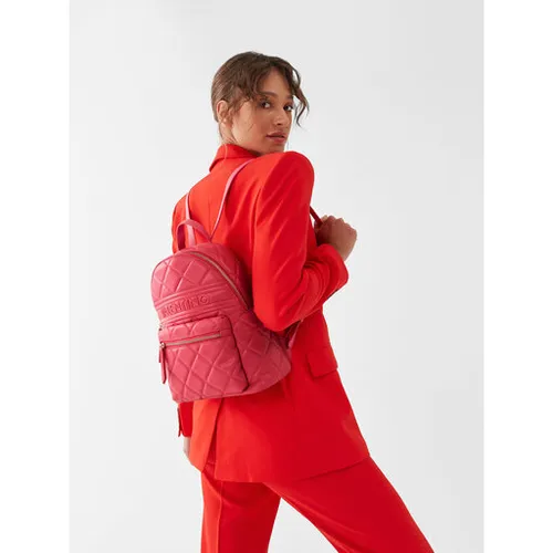 Valentino Ada Vbs51o07 Rucsac Rosa