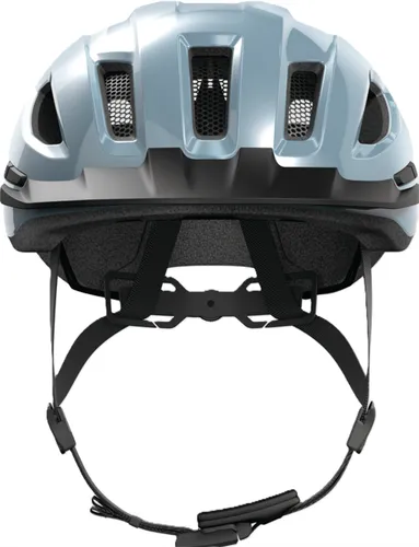 Kask rowerowy ABUS Urban-I 4.0