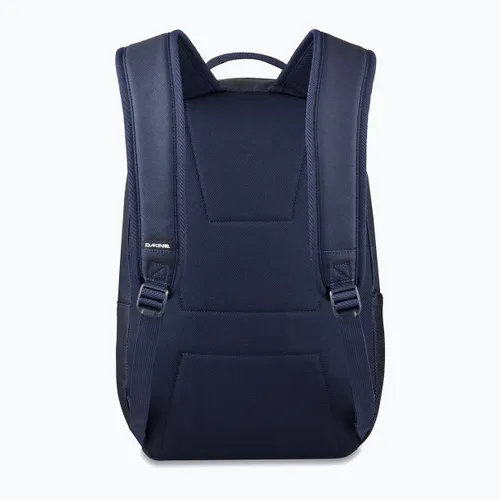 Plecak miejski Dakine Class 33 l midnight