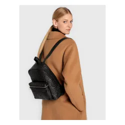 Rucsac Pollini Te8412pp03q2500a Nero