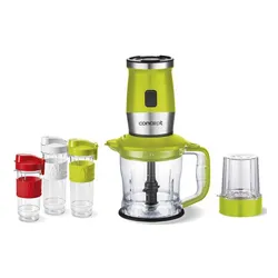 Blender kielichowy CONCEPT SM-3393