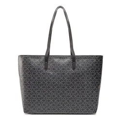 Сумка Calvin Klein Shopper Md K60K607427 0GX