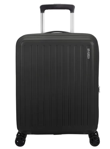 Чемодан American Tourister Rejoy - true black