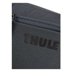 Косметичка / Дорожная сумка Thule Subterra 2 Toiletry Bag - dark slate