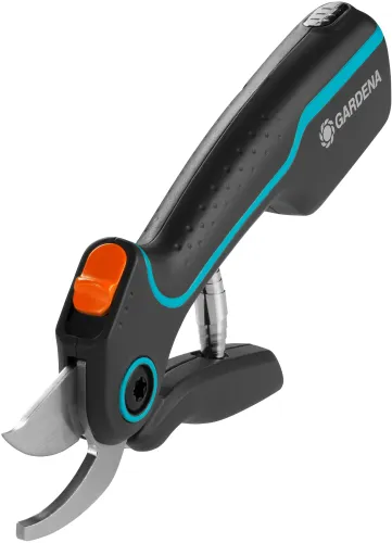 Sekator akumulatorowy GARDENA Assistcut 12222-20