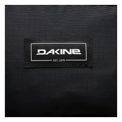 Metoda Dakine Rucsac Dlx 10004004 Negru Ripstop 089