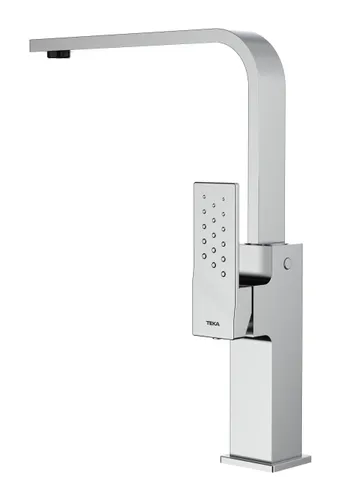 Bateria TEKA Brooklyn BKY15 116030056 Chrom