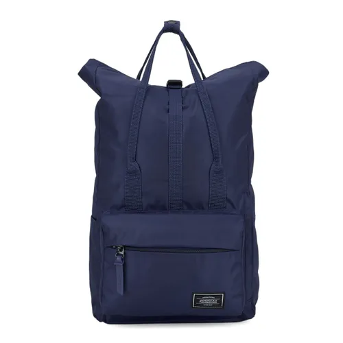 Рюкзак American Tourister Urban Groove 17 л midnight navy