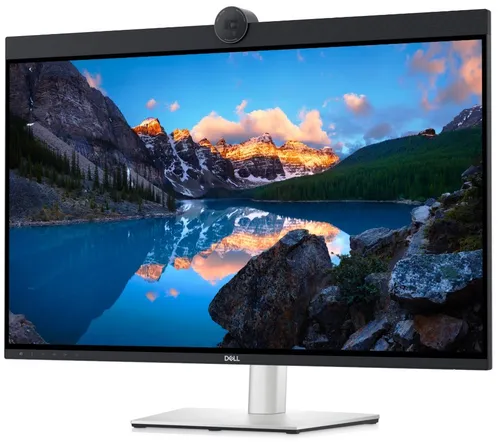 Dell U3223QZ - 31,5'' | IPS | 4K [oferta Outlet]
