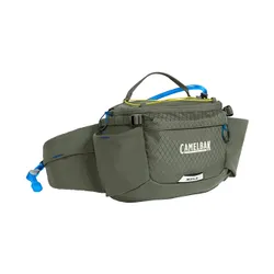 Nerka z bukłakiem CAMELBAK MULE 5 Waist Pack