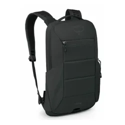 Plecak miejski Osprey Ozone Slim Pack - black