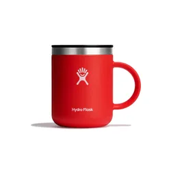 Kubek termiczny Hydro Flask Coffee Mug 355 ml - goji