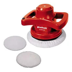 Polerka samochodowa Einhell CC-PO 90