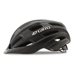 Kask rowerowy GIRO Register
