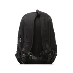 Rucsac De Luptă Alpha Industries 108959 Negru 03