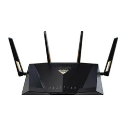 ASUS RT-BE88U wi-fi 7 [oferta Outlet]