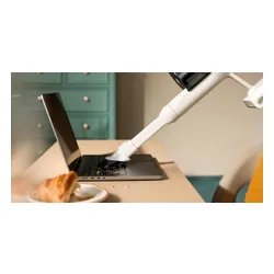 Odkurzacz pionowy ROBOROCK H60 Biały